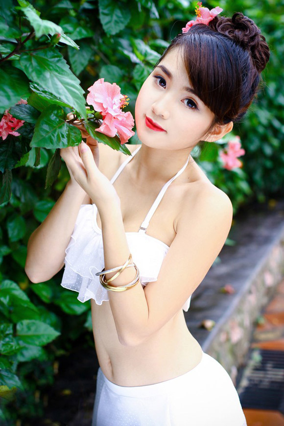 禁斷介護(hù)禁斷介護(hù)德田重男