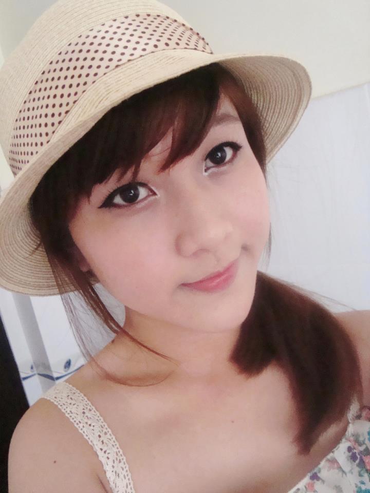 jizz歐美性9