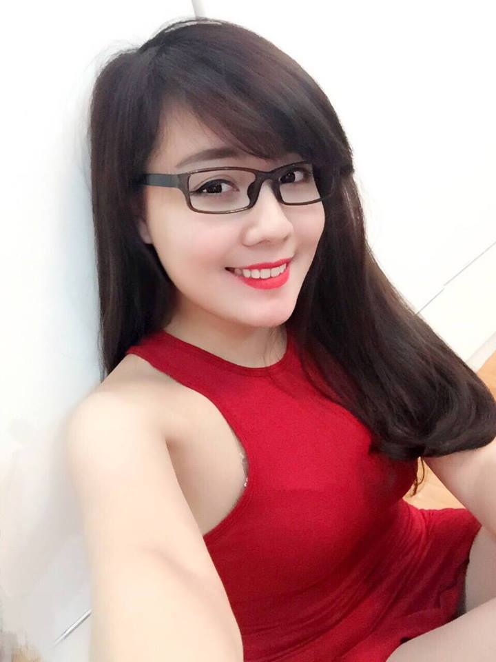 喬家的女兒電視劇免費(fèi)觀看全集