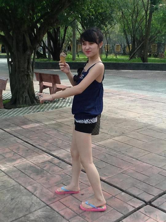 美容美發(fā)4
