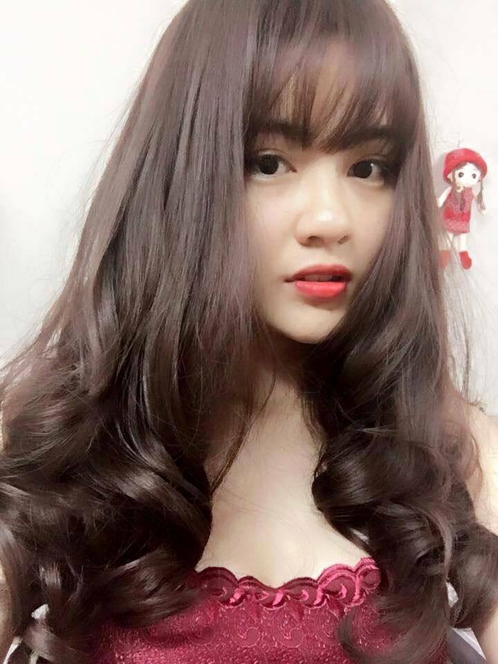 泰山與珍妮