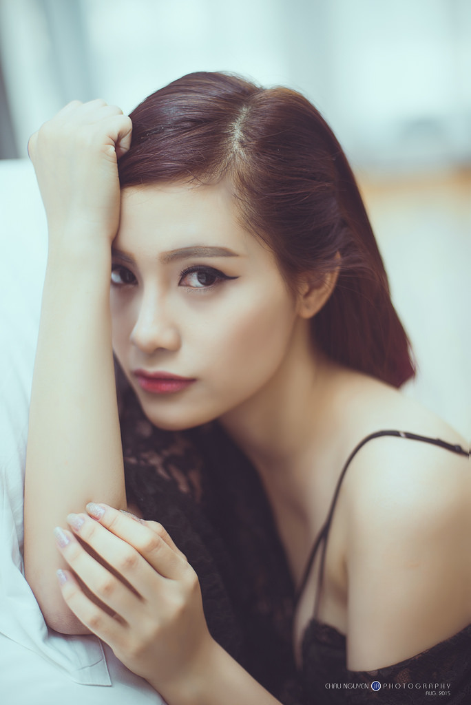 國(guó)產(chǎn)露臉饑渴孕婦在線播放
