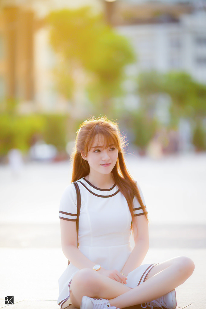 小當家