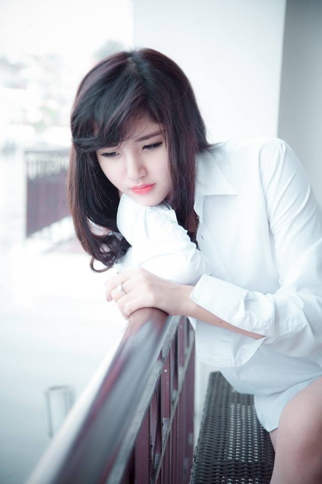 調(diào)教美女教師