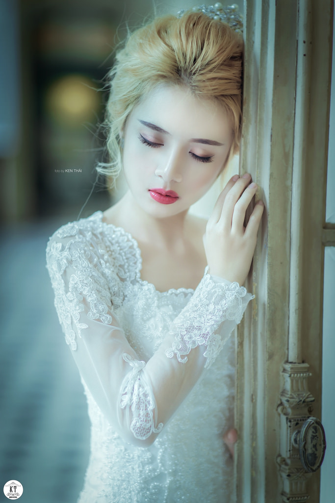 成為圣華女子學(xué)院高等部的一員