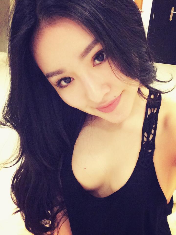 亂老年女人倫