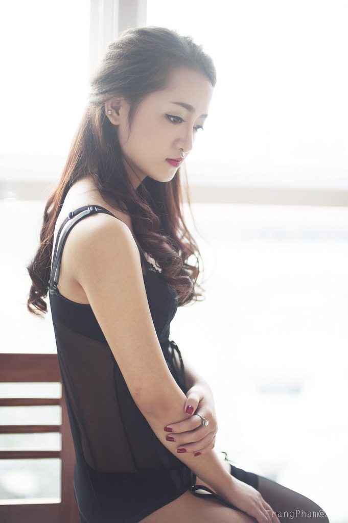 好一個(gè)乖乖女全集免費(fèi)觀看