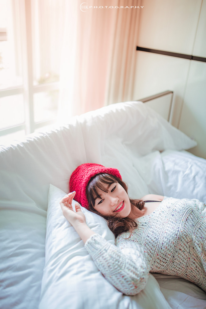 善良的女秘書在線觀看
