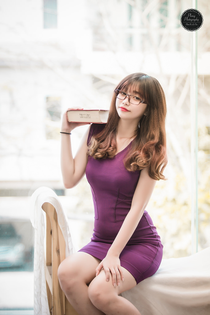 美女在線