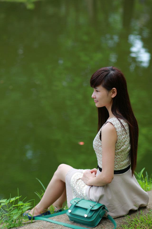 我的黑幫大佬第2季