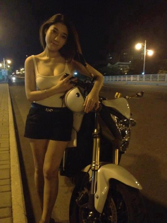 《金牌銷售的秘密》續(xù)集