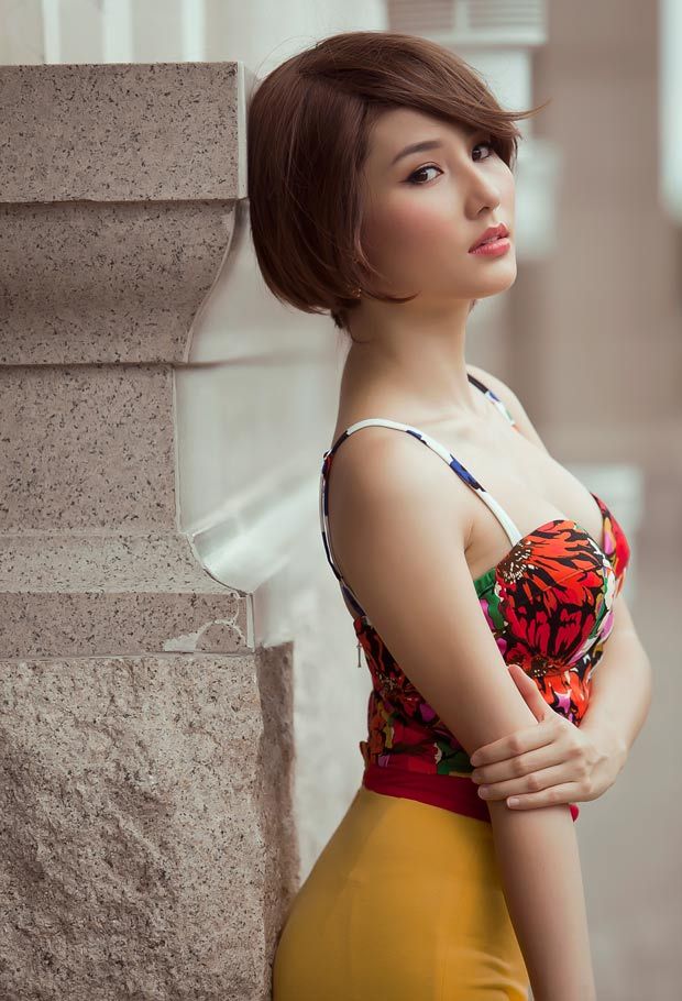 羋月傳免費版高清西瓜