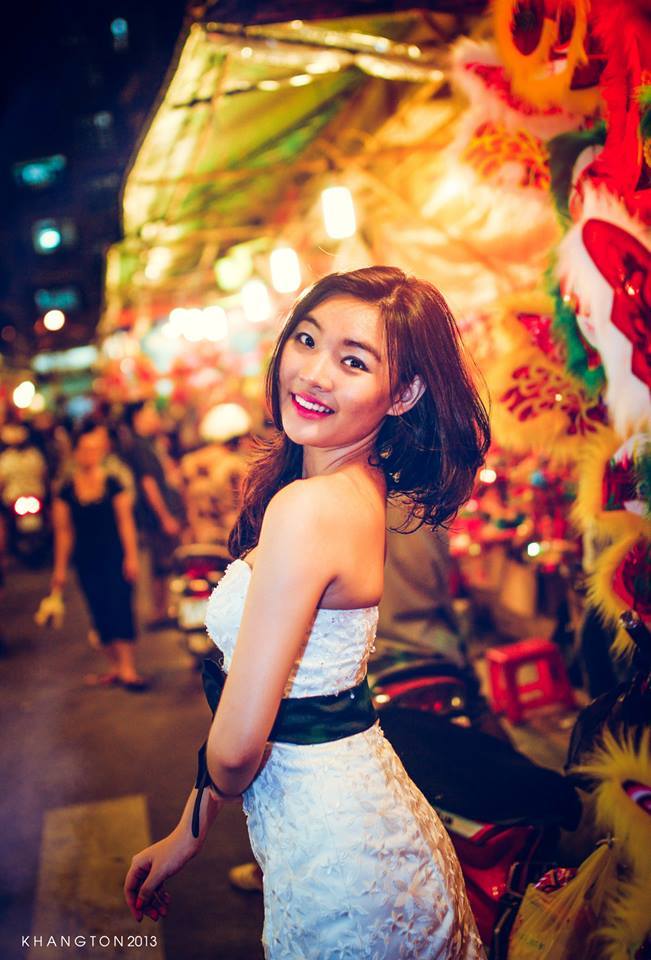 印度av在線