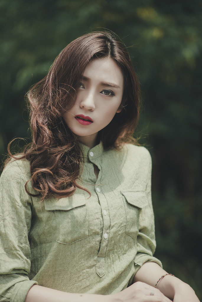 歐美z0