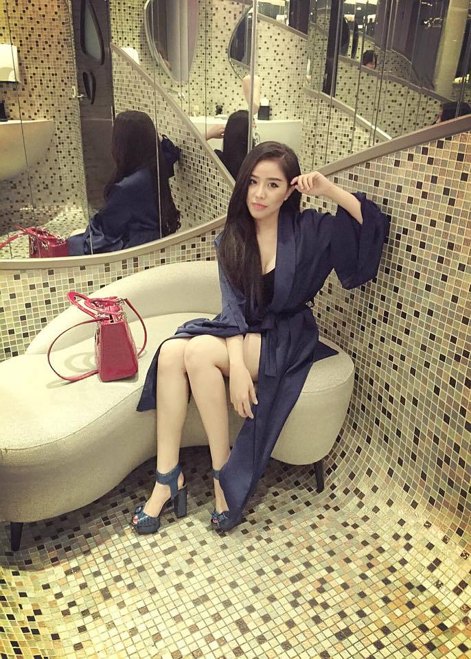 女教師電視劇在線看免費(fèi)