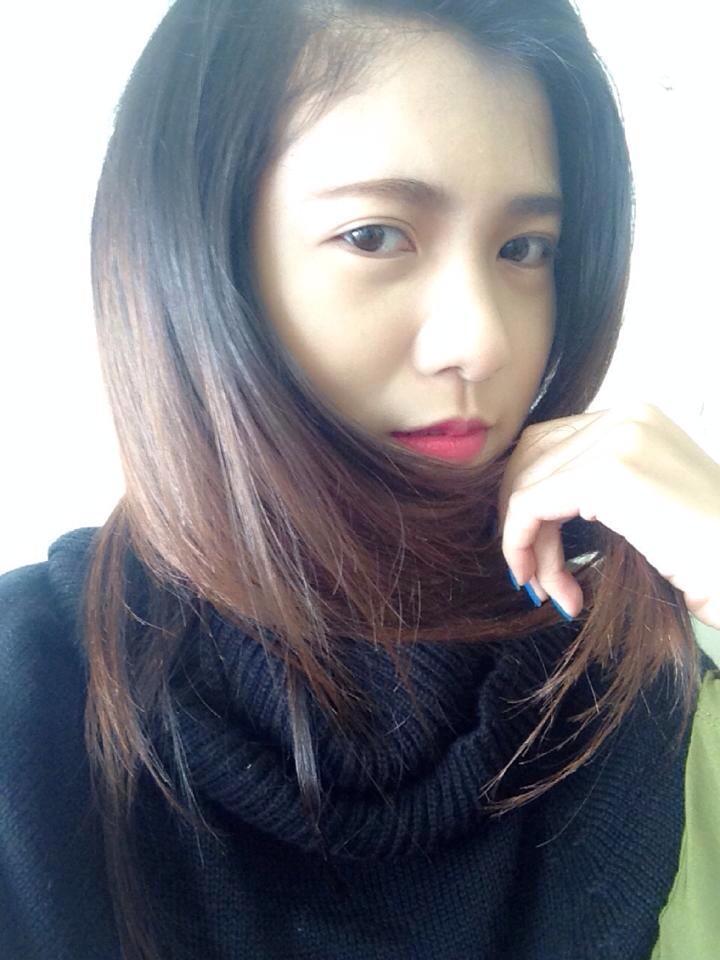 男生捅女生的雞雞