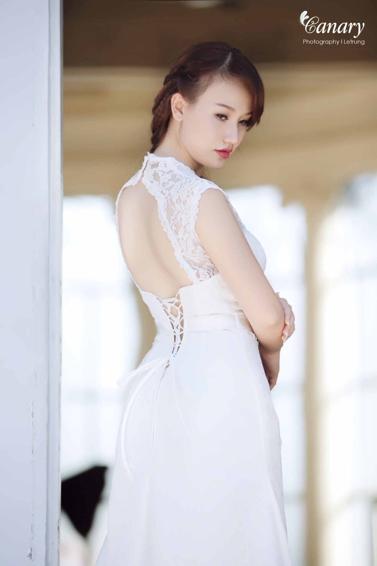 電影媽媽的女兒