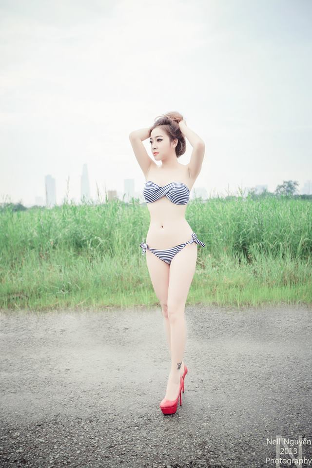 小豬佩奇1一100集故事連續(xù)播放