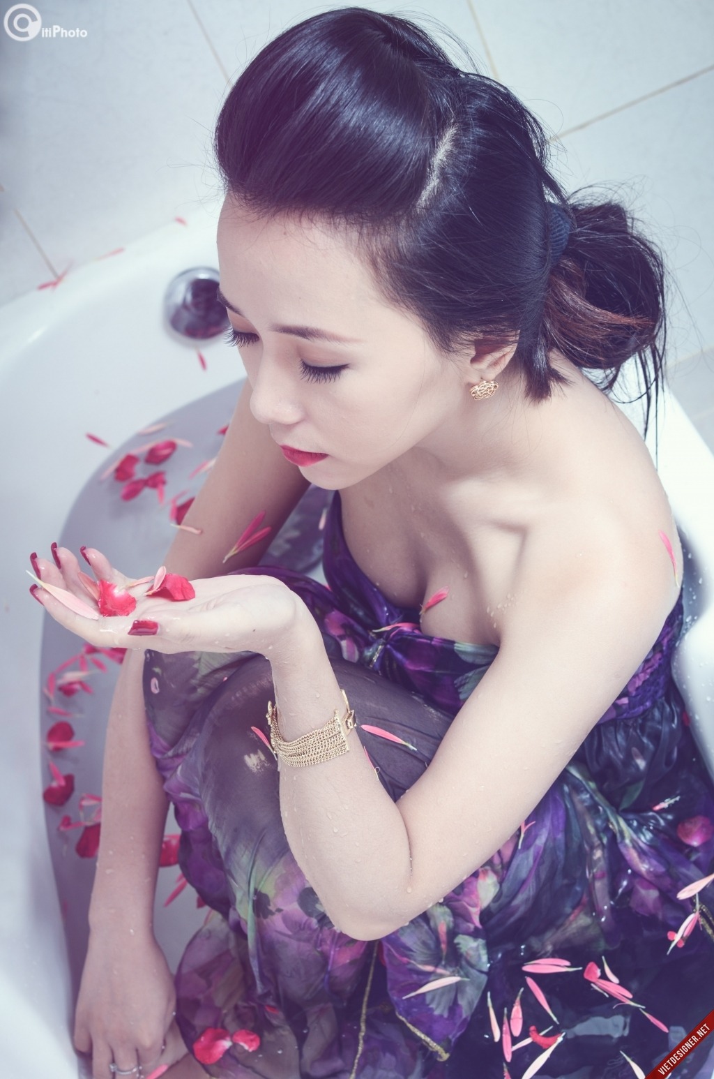漂亮的保姆視頻