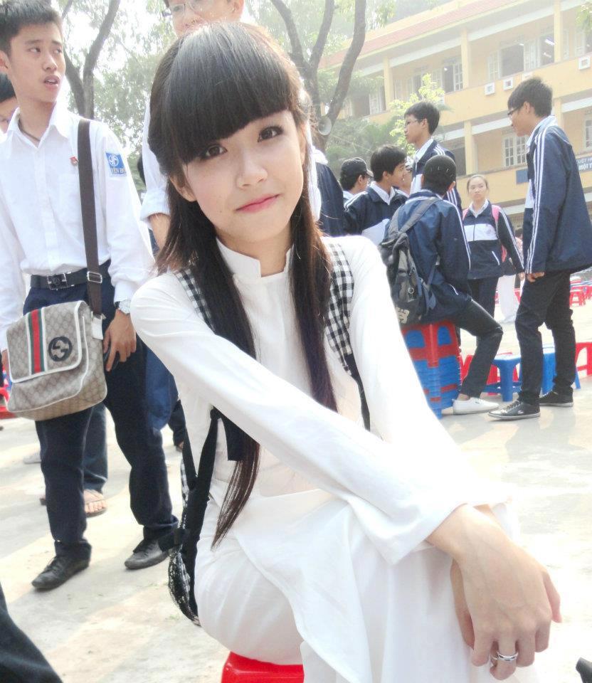不死傳說泰劇在線觀看