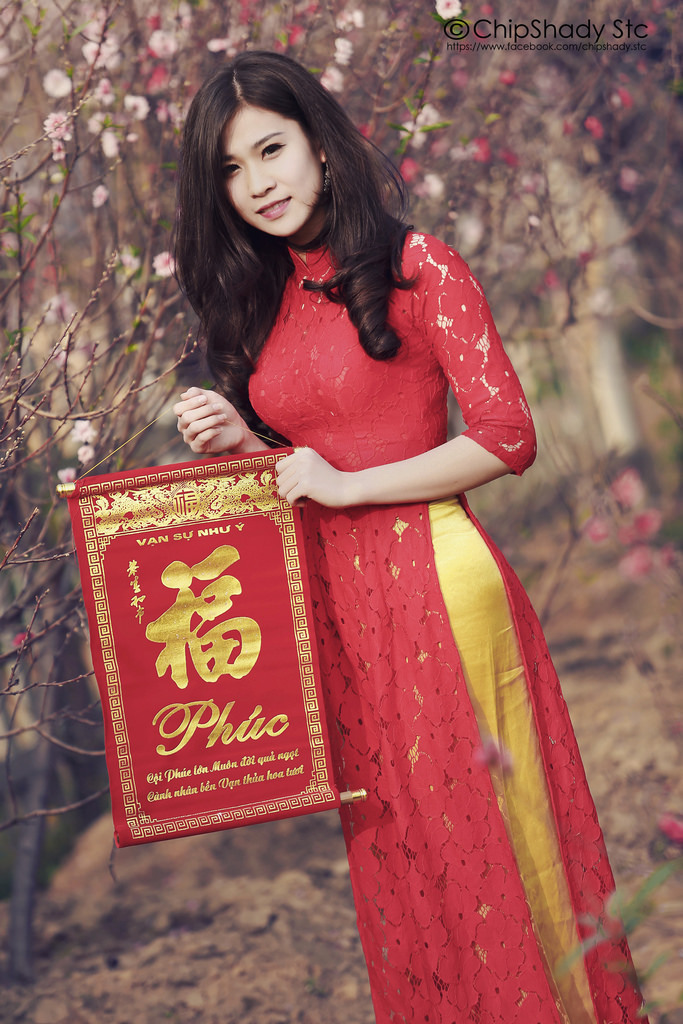 清洗美女宰殺過程