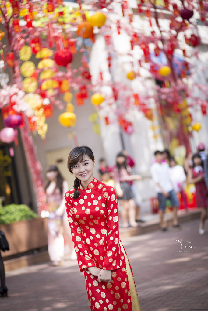 sp實(shí)踐