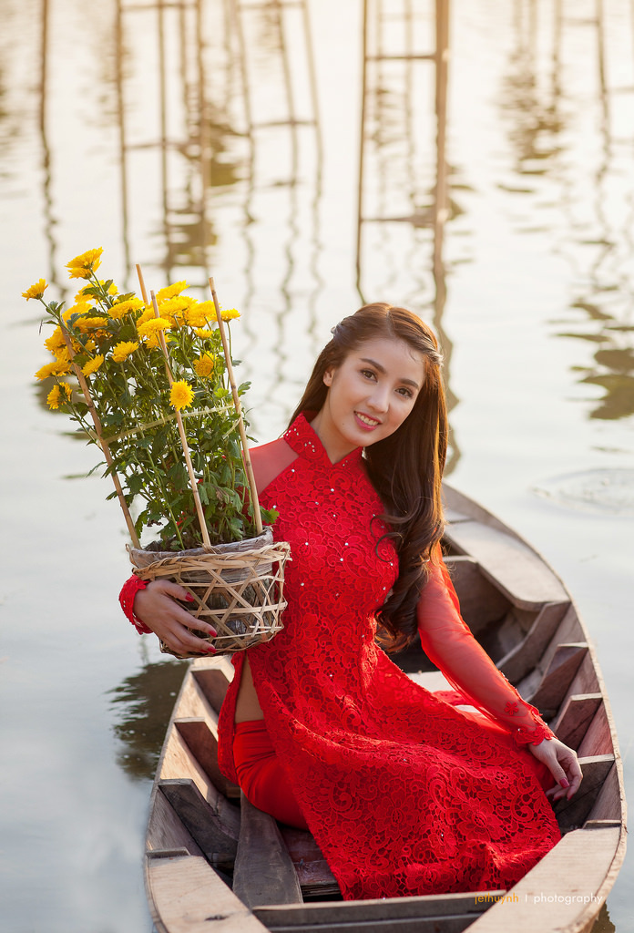 夫妻黃色一級