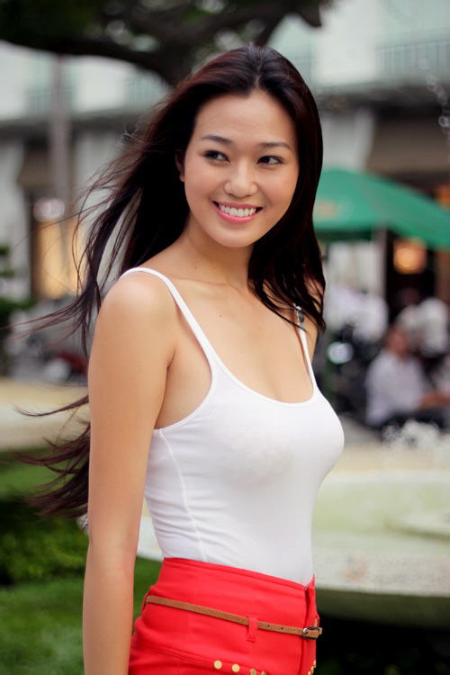 龍拳小子2