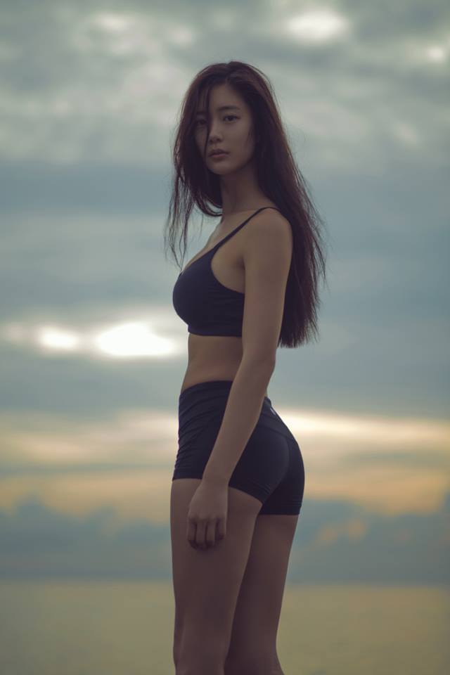 含羞草免費觀看