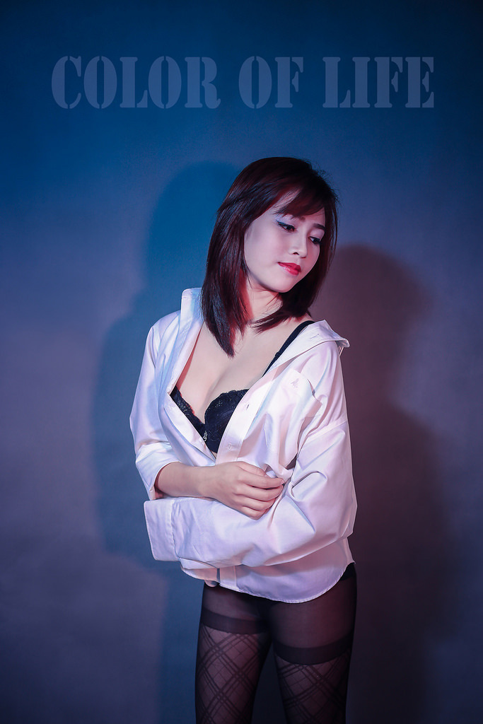 女人被添全過(guò)程a一片免費(fèi)