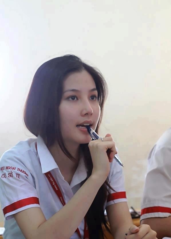 宅男視頻免費(fèi)看