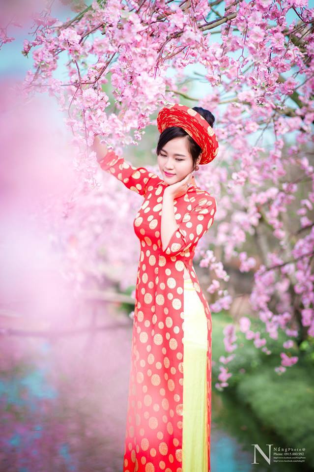 亞洲國產(chǎn)歐美一區(qū)二區(qū)三區(qū)不卡
