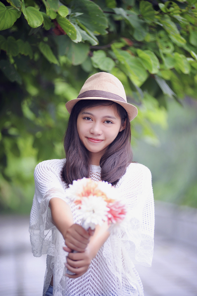 壞小姨