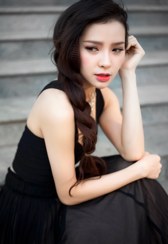 美女久久久久