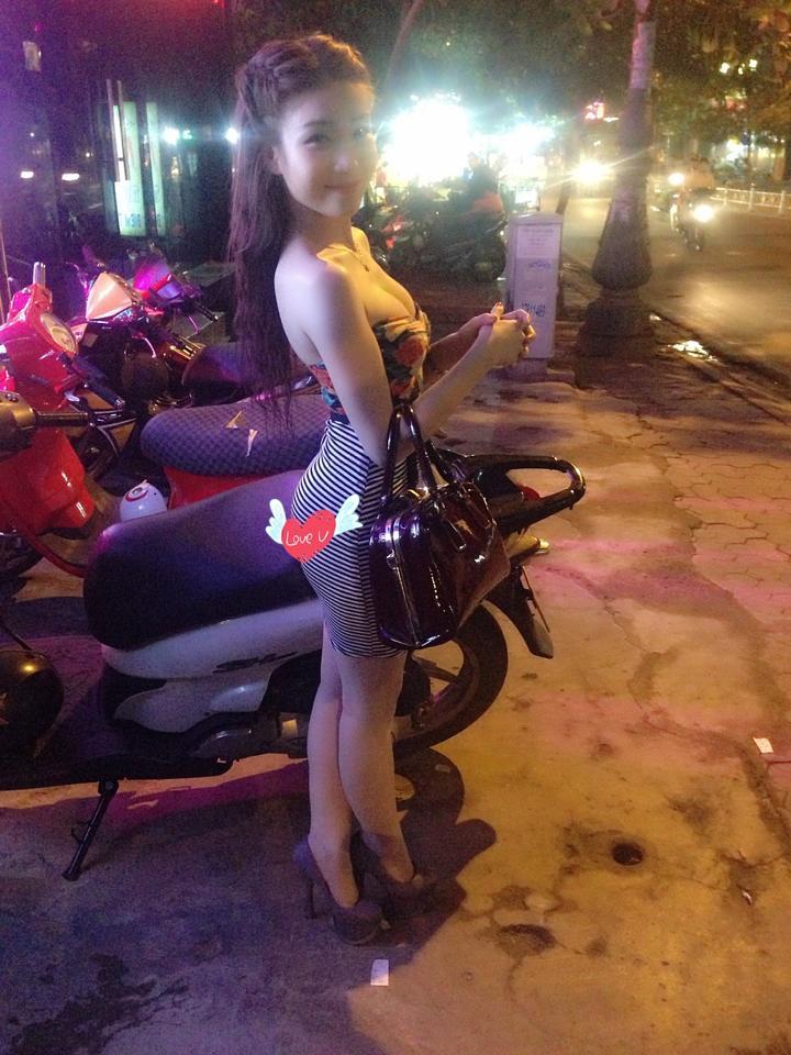 大器晚成第三季電視劇全集在線觀看高清