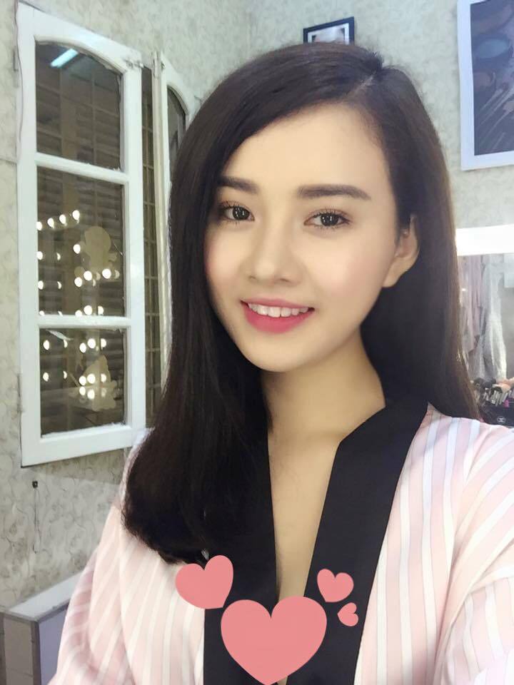 年輕的母親5韓國(guó)電影