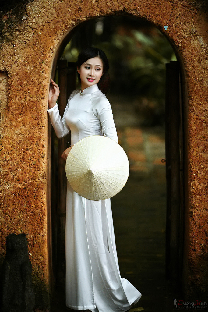 艷女十八式三級