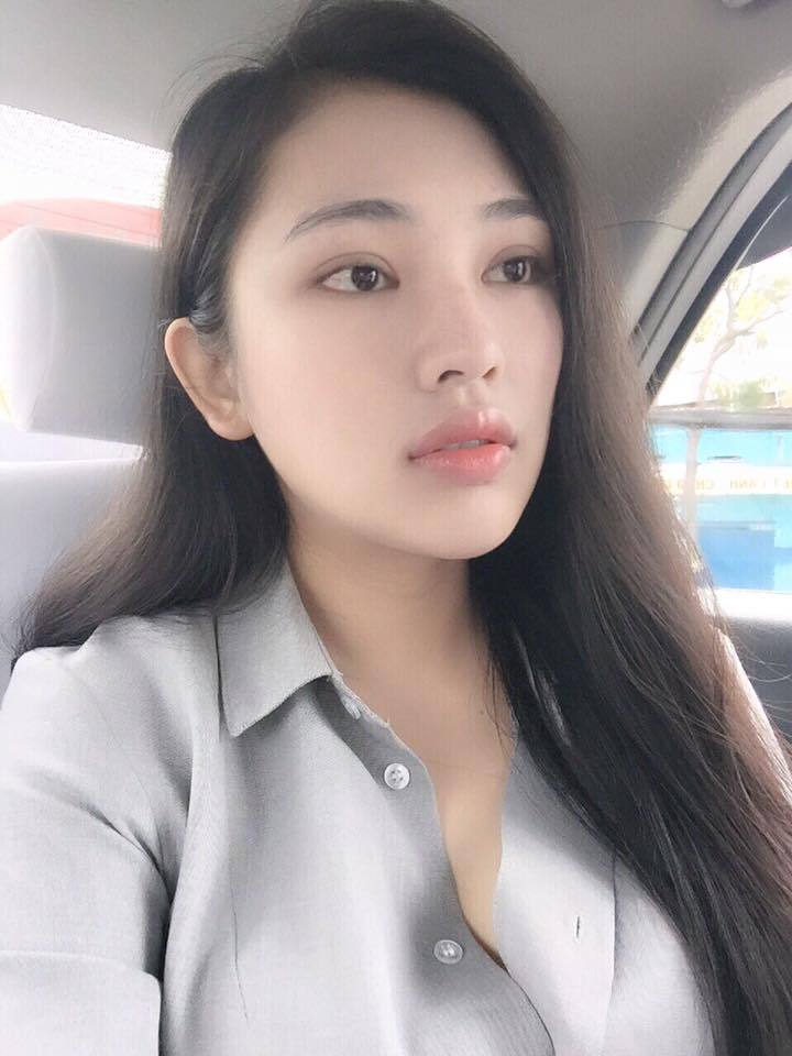 夫上司犯水野朝陽(yáng)高清bd