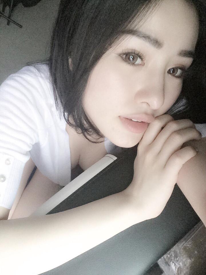 凰者歸來(lái)短劇免費(fèi)觀看