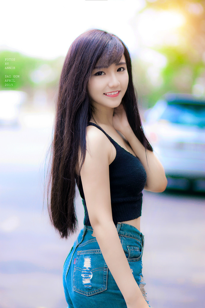 成人免費(fèi)一級(jí)倫理片在線(xiàn)播放