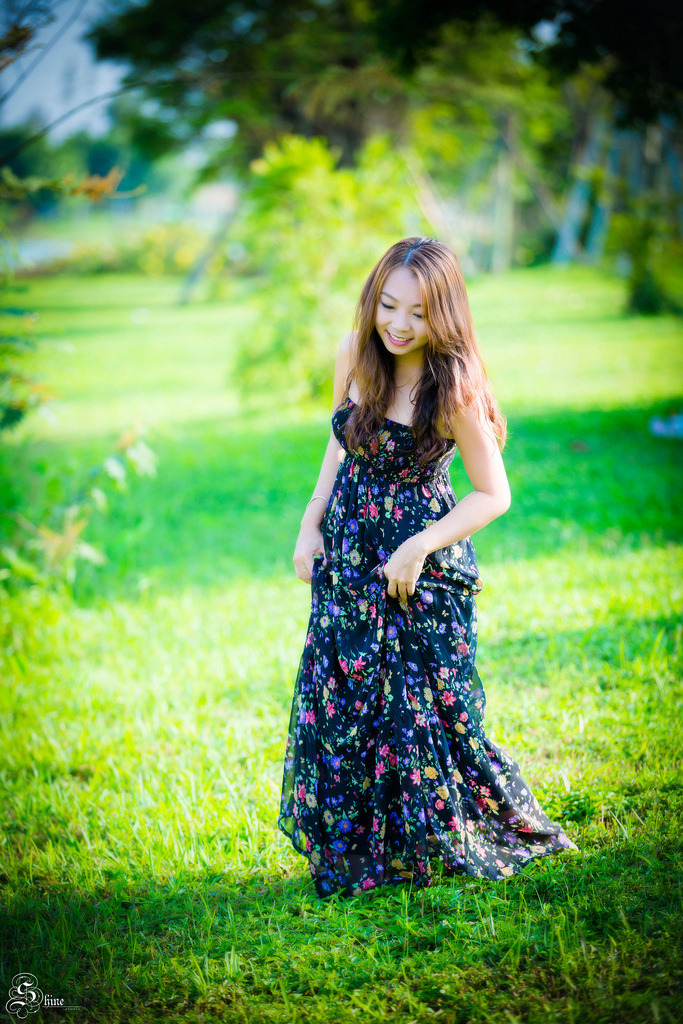 在線觀看美女網站免費