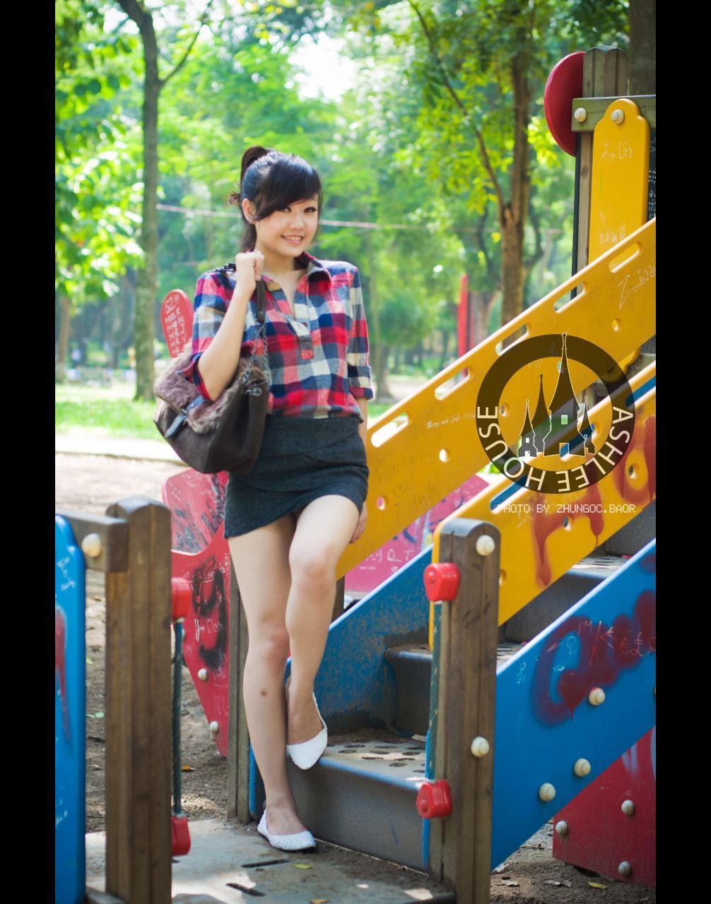 女兒的閨蜜韓劇全集播放在線觀看