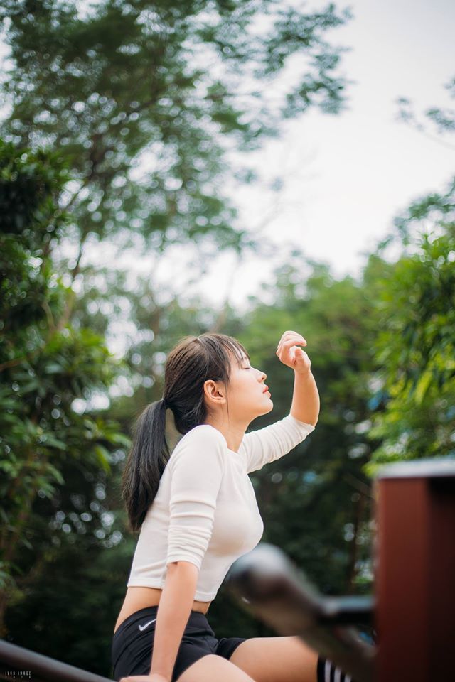 挑戰(zhàn)賽游戲觀看