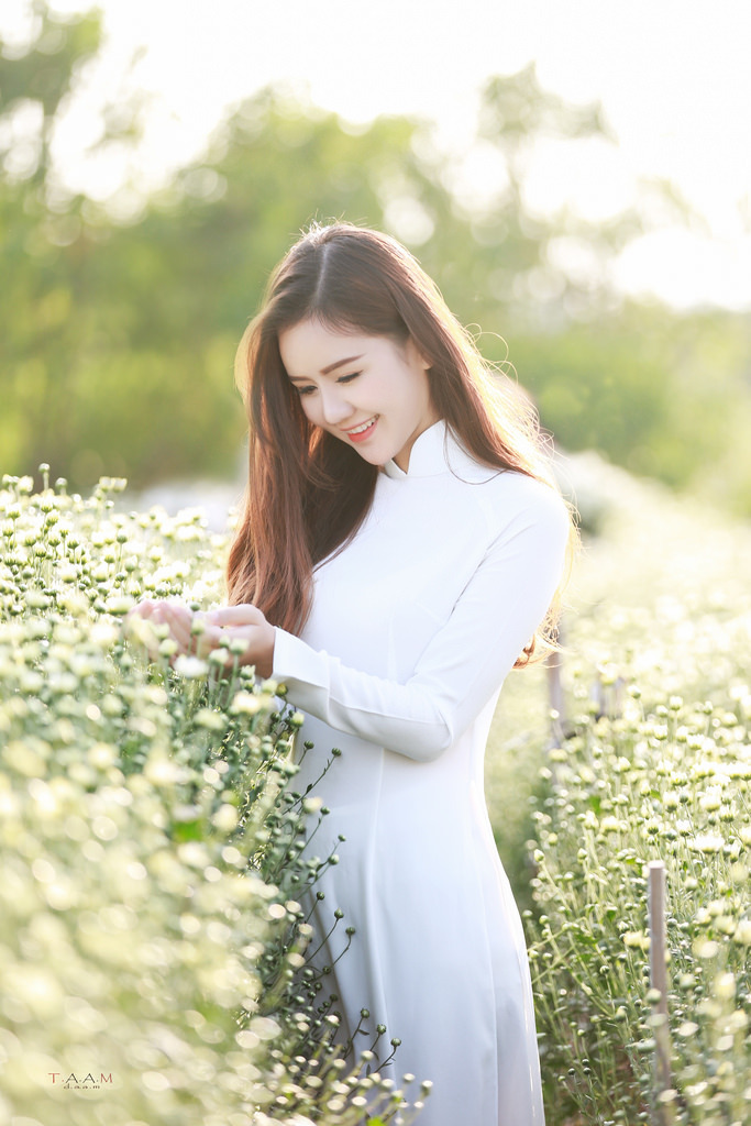 發(fā)現大物的兒媳婦