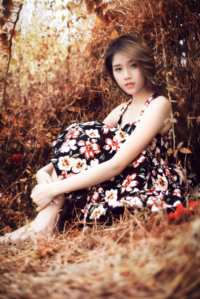 晚娘免費(fèi)在線觀看