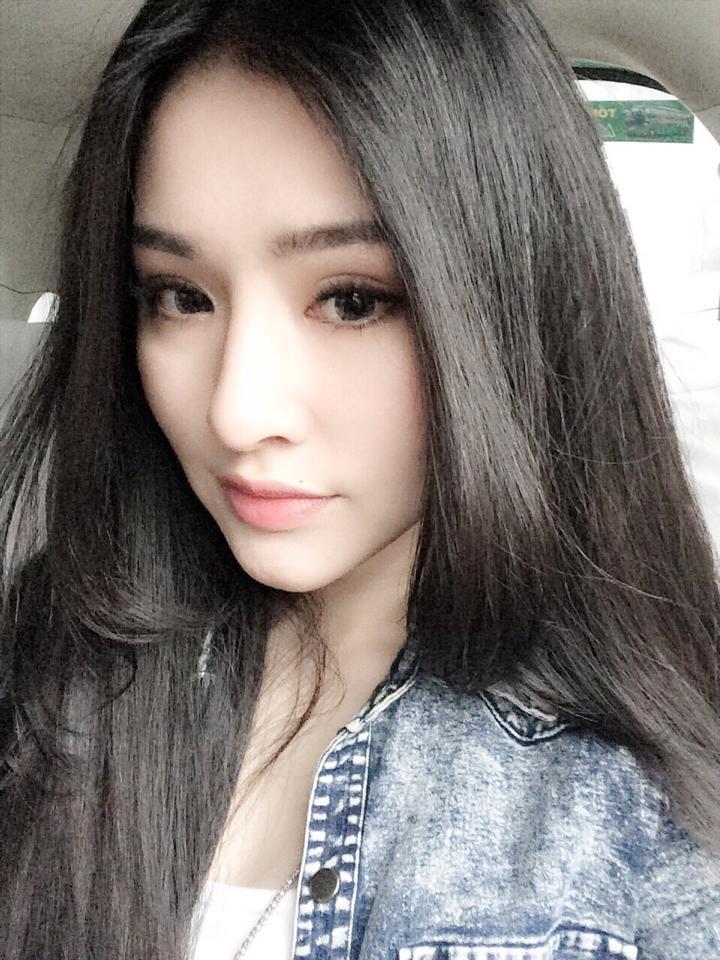 極品老媽第六季