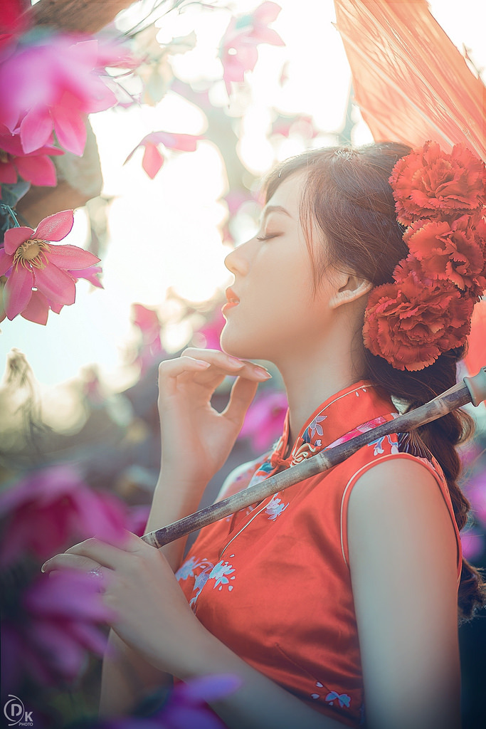 總之非常可愛第二季免費(fèi)觀看高清