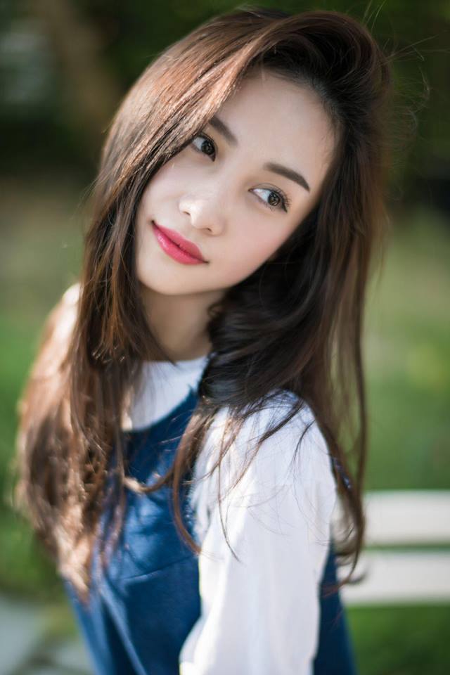 秋水悠悠