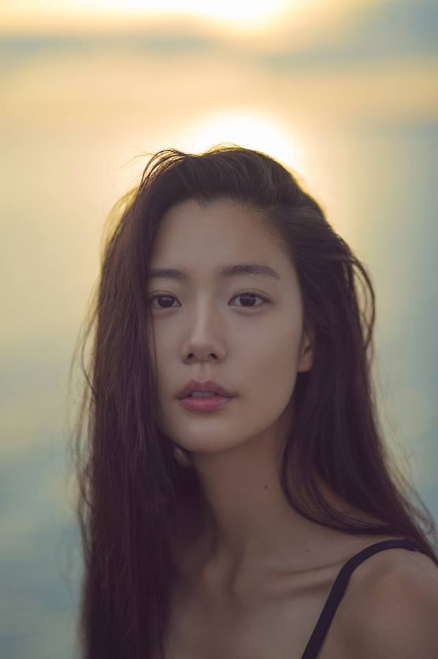免費(fèi)一級(jí)片網(wǎng)址