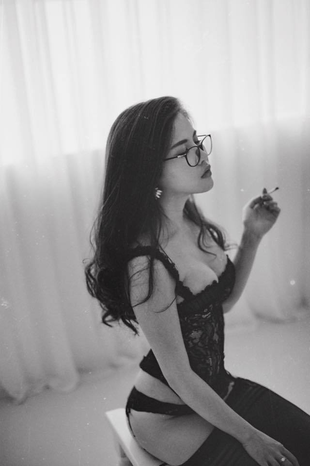 青澀體驗(yàn)2